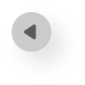 left button