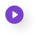 right button